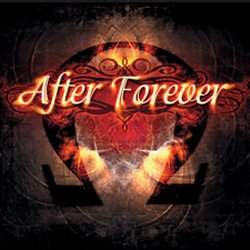 After Forever  - After Forever 